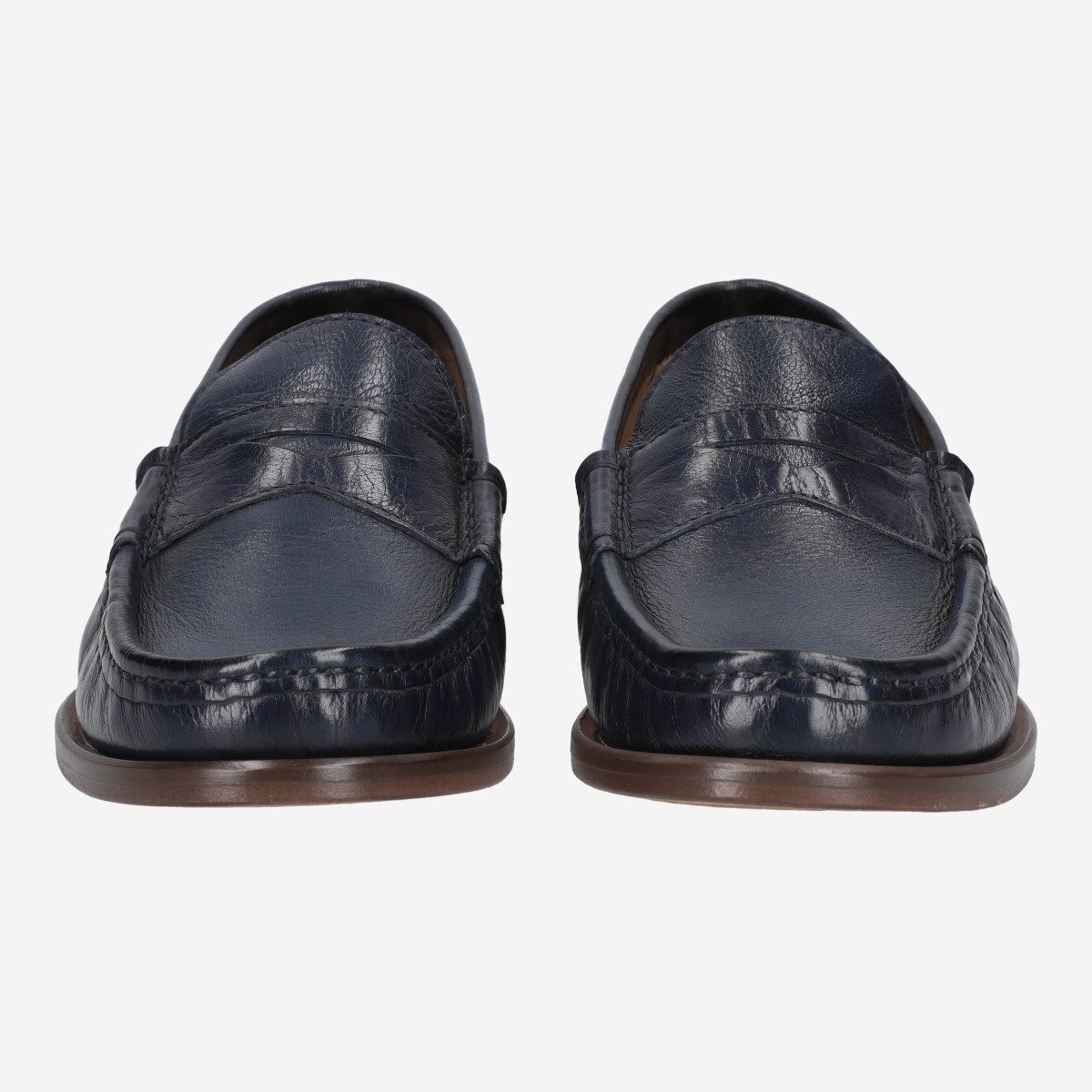 Lüke Schuhe Lüke Schuhe 410 BLU, günstig online kaufen