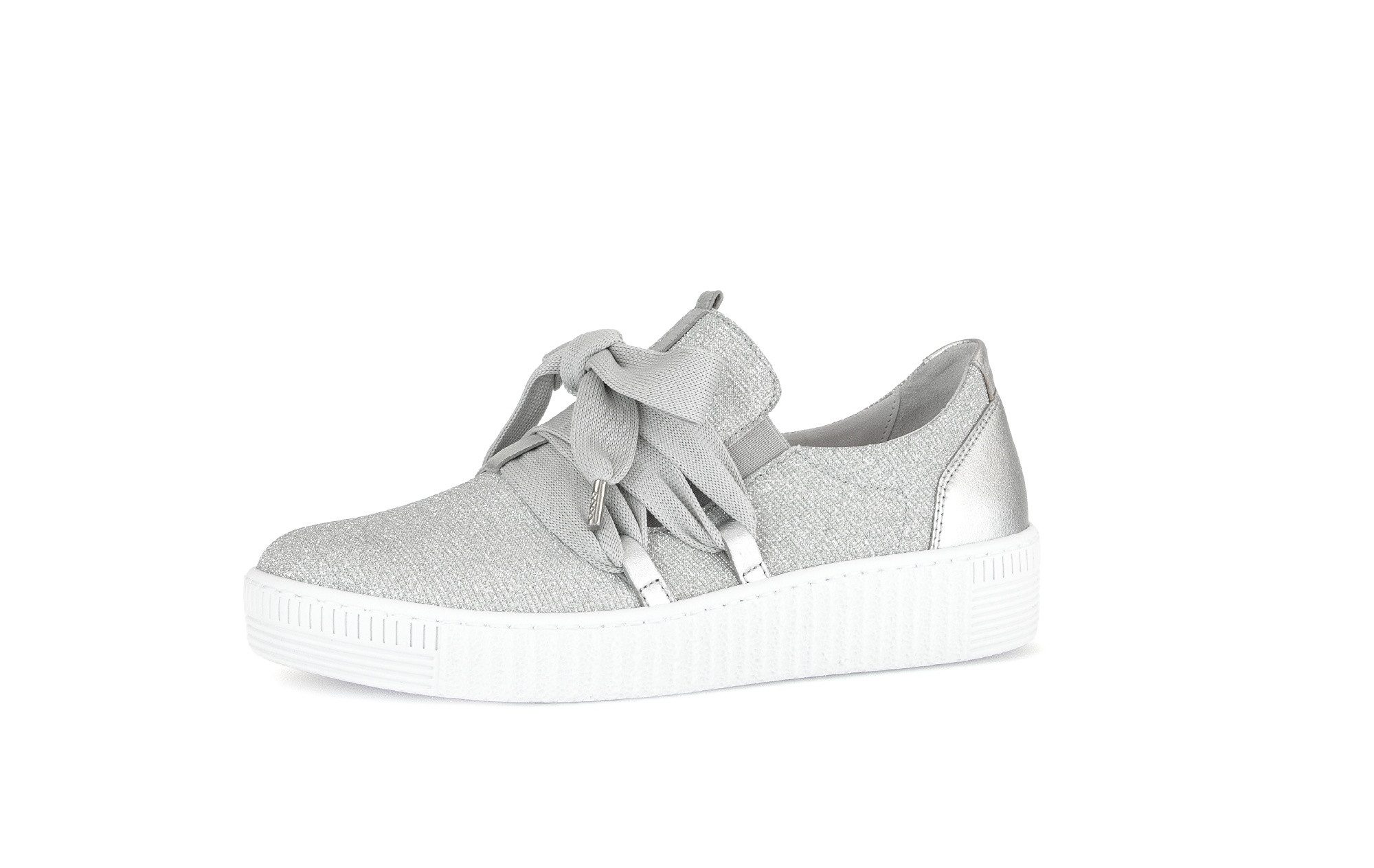 Gabor Sneaker Sneaker günstig online kaufen