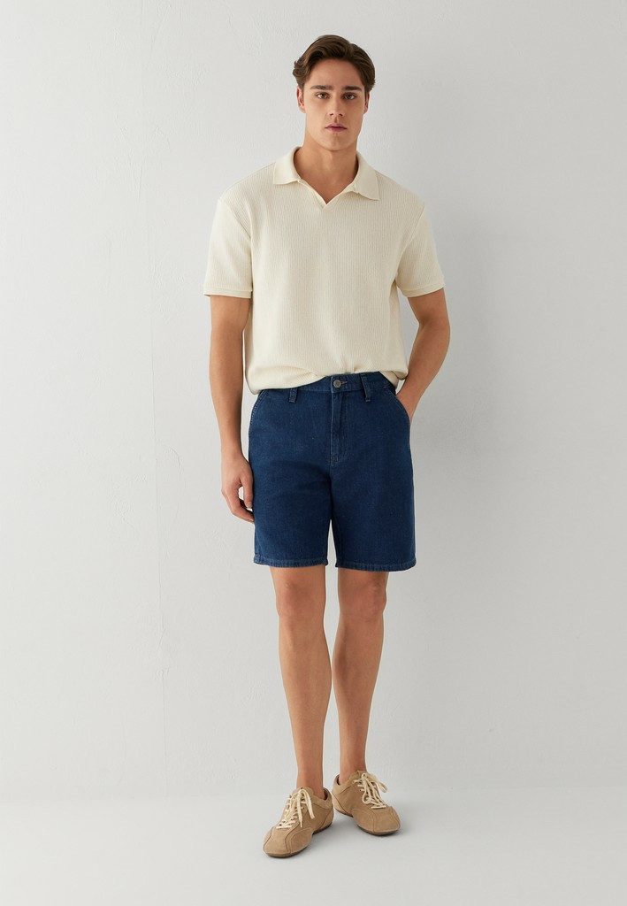 Mavi Shorts Mavi für Herren (1-tlg)