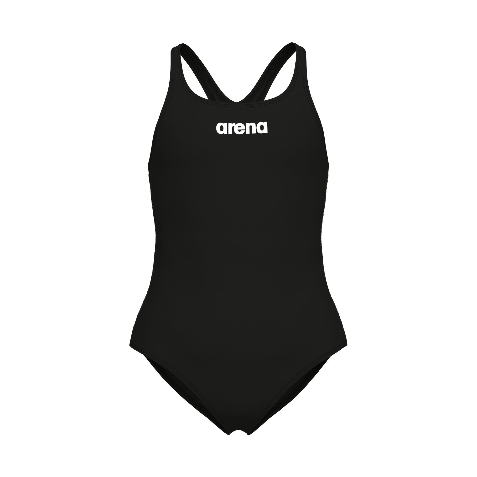 Arena Badeanzug Arena Mädchen Badeanzug Team Swimsuit Swim Pro 004762