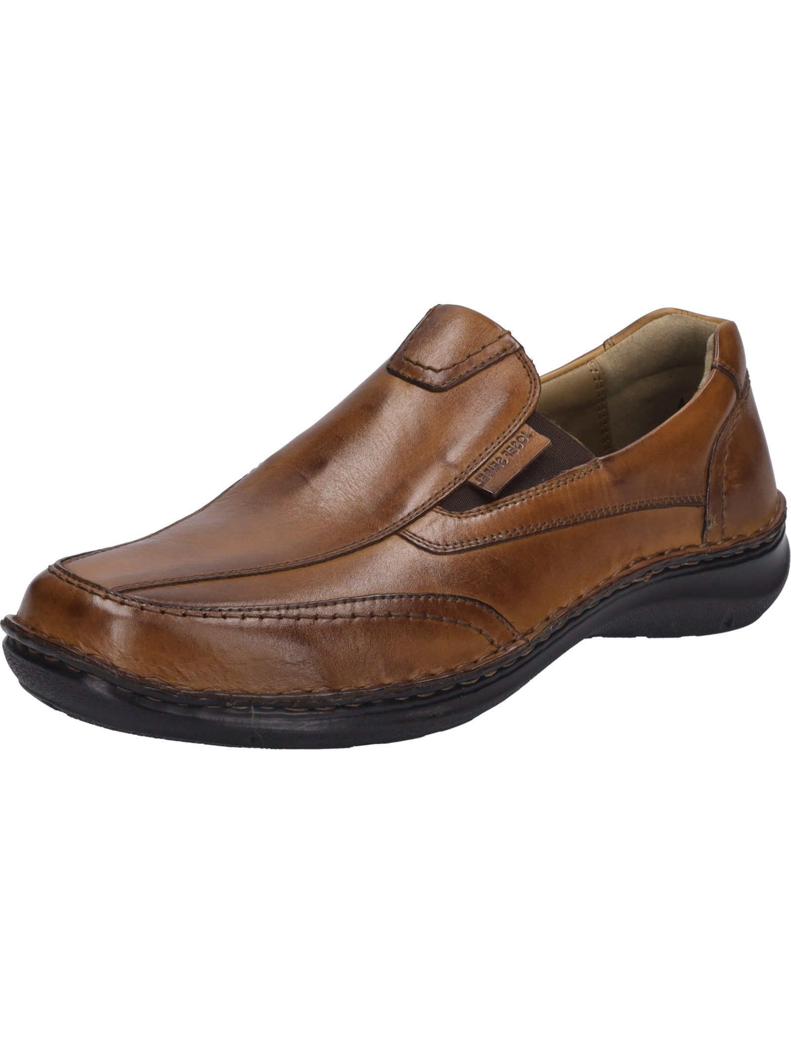 Josef Seibel Slipper günstig online kaufen