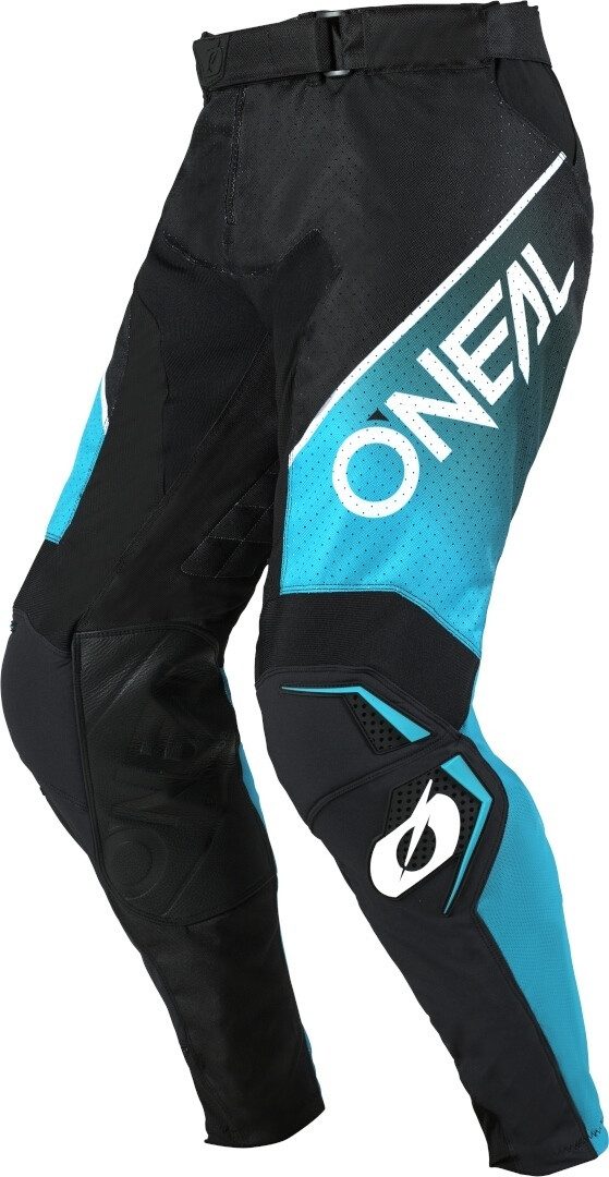 Motorradhose Hardwear Air Slam Motocross Hose