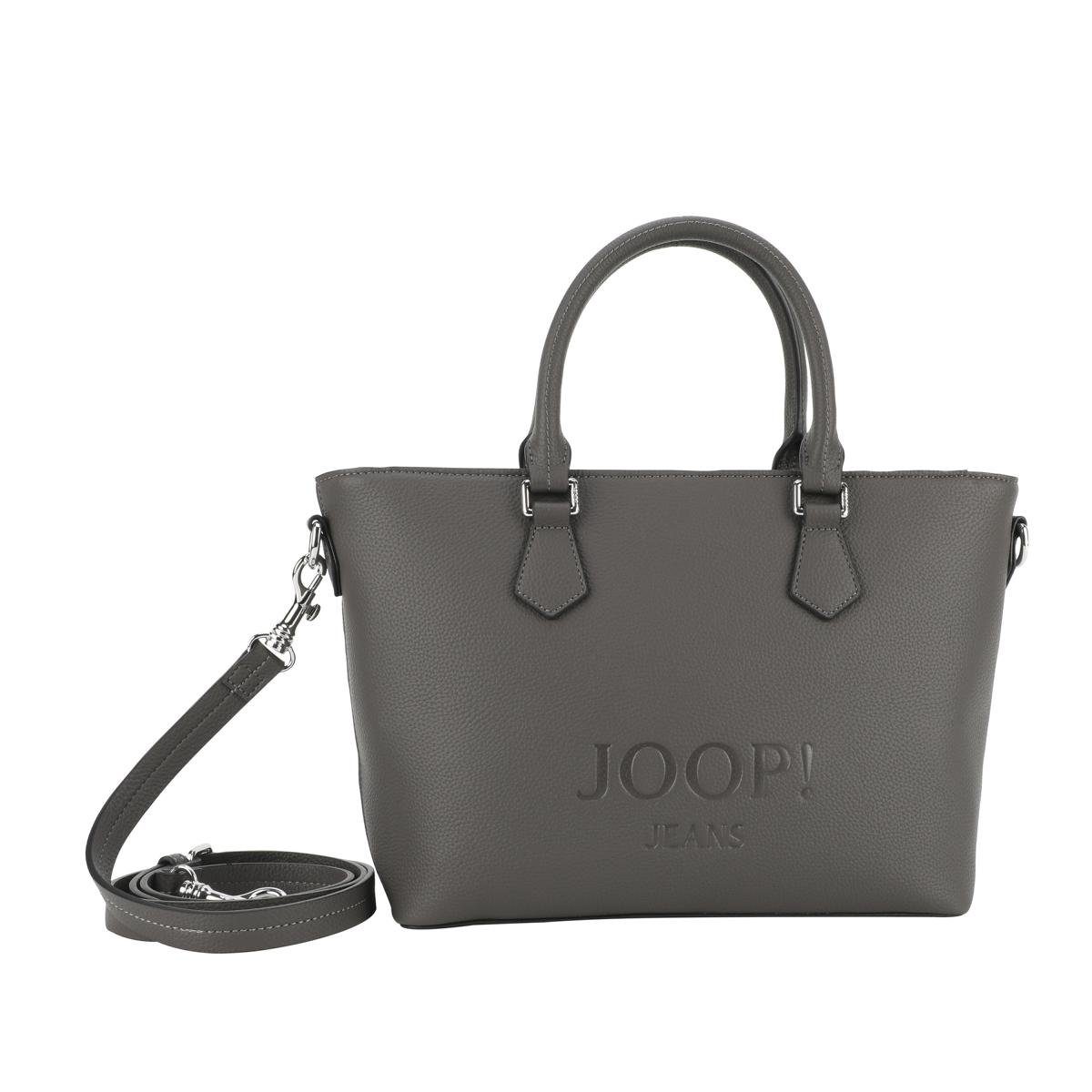 Handtasche Lettera 1.0 Ketty Handbag Shz Damen