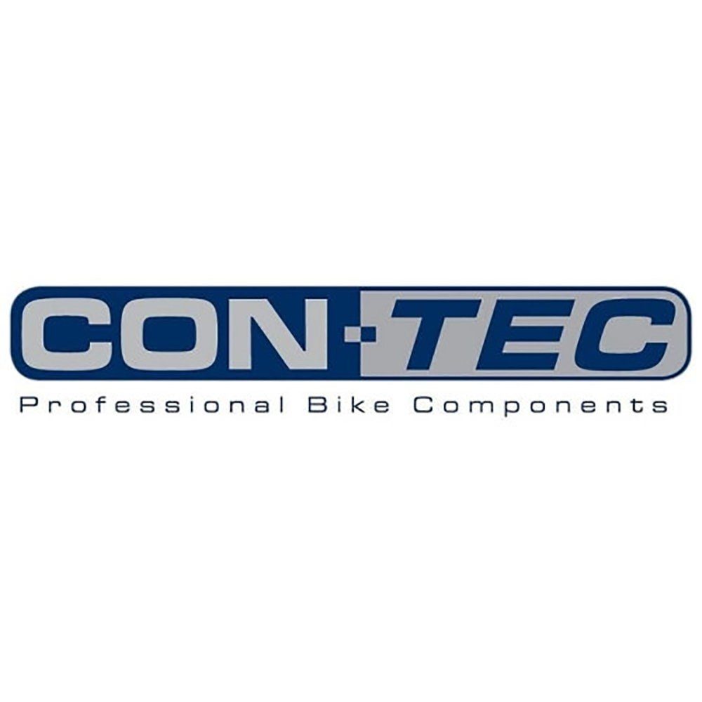 Contec