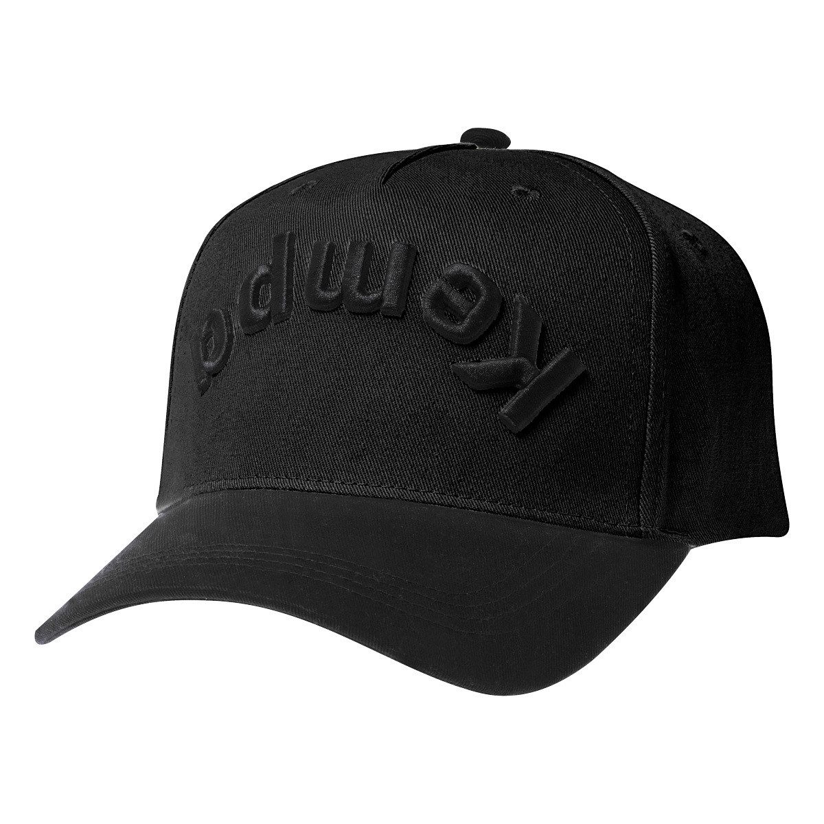 Baseball Cap Cap STMNT