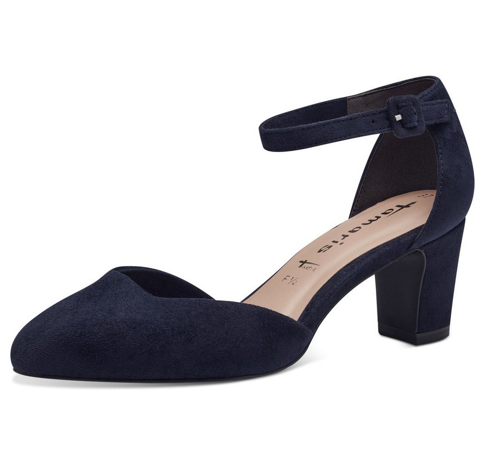 Tamaris Pumps Pumps