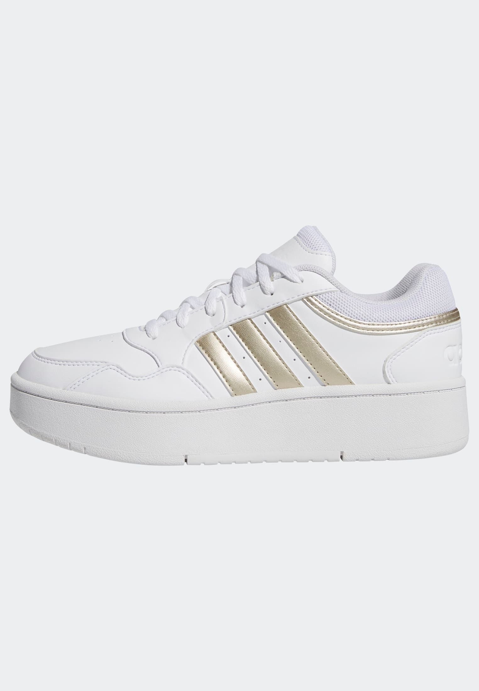 adidas Sportswear HOOPS 3.0 BOLD Sneaker günstig online kaufen