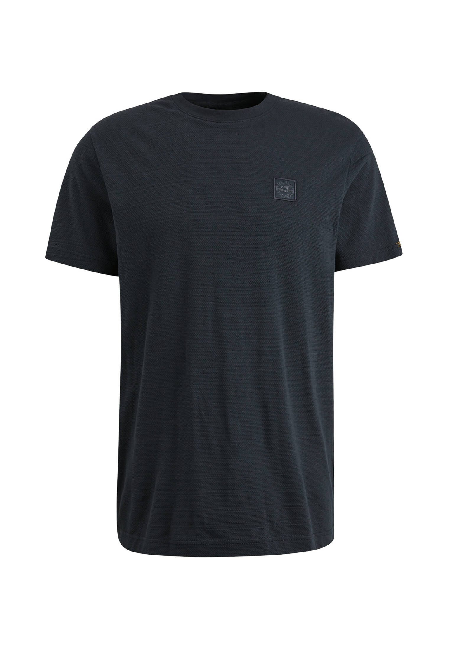 PME LEGEND T-Shirt Herren T-Shirt aus günstig online kaufen