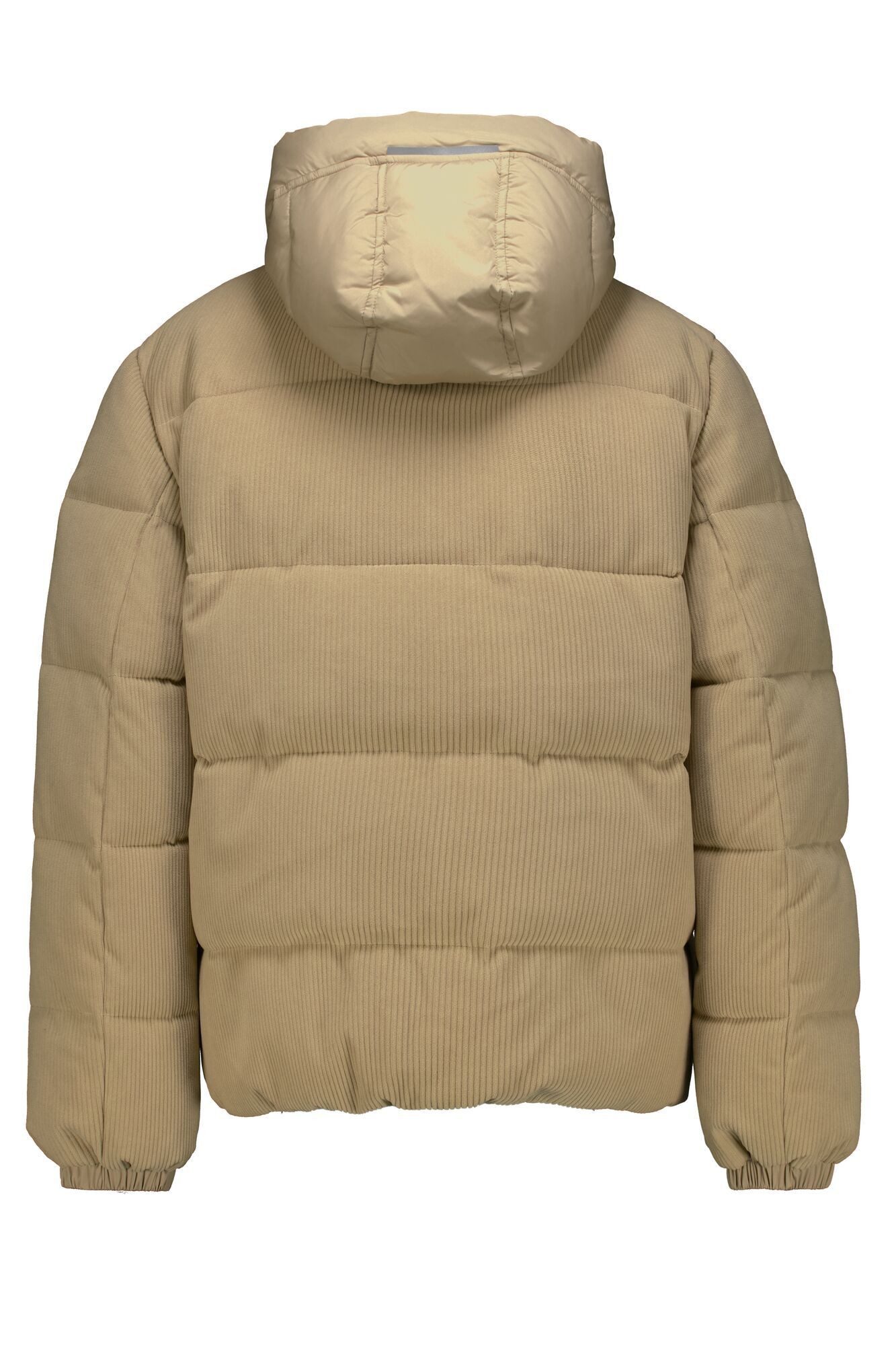 GARCIA JEANS Langjacke