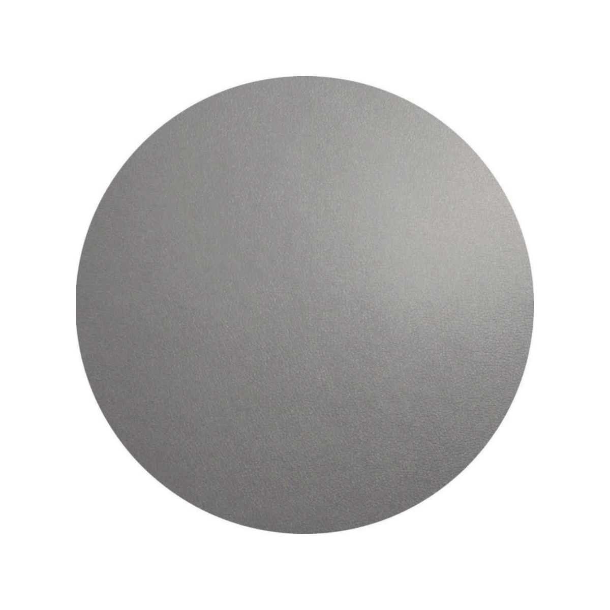 38 d: cm Table Leather ASA Optic Tops SELECTION, Fine, Platzset,