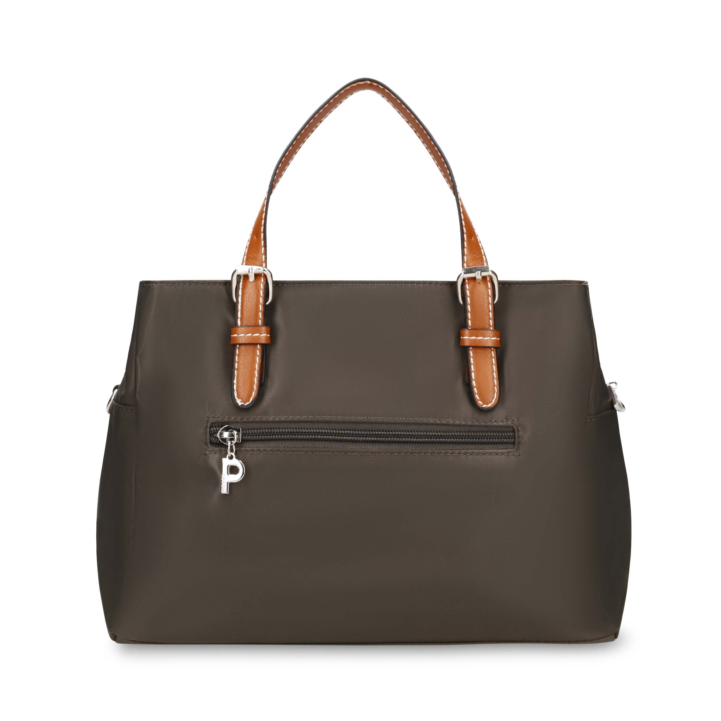 Picard Shopper PICARD Shopper Sonja aus Synthetik
