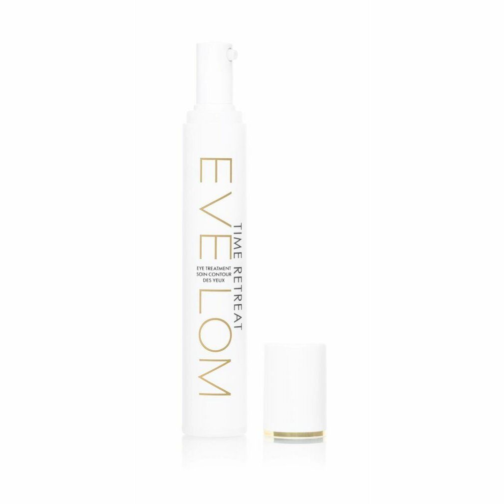 Eve Lom Nachtcreme Time Retreat Eye Treatment