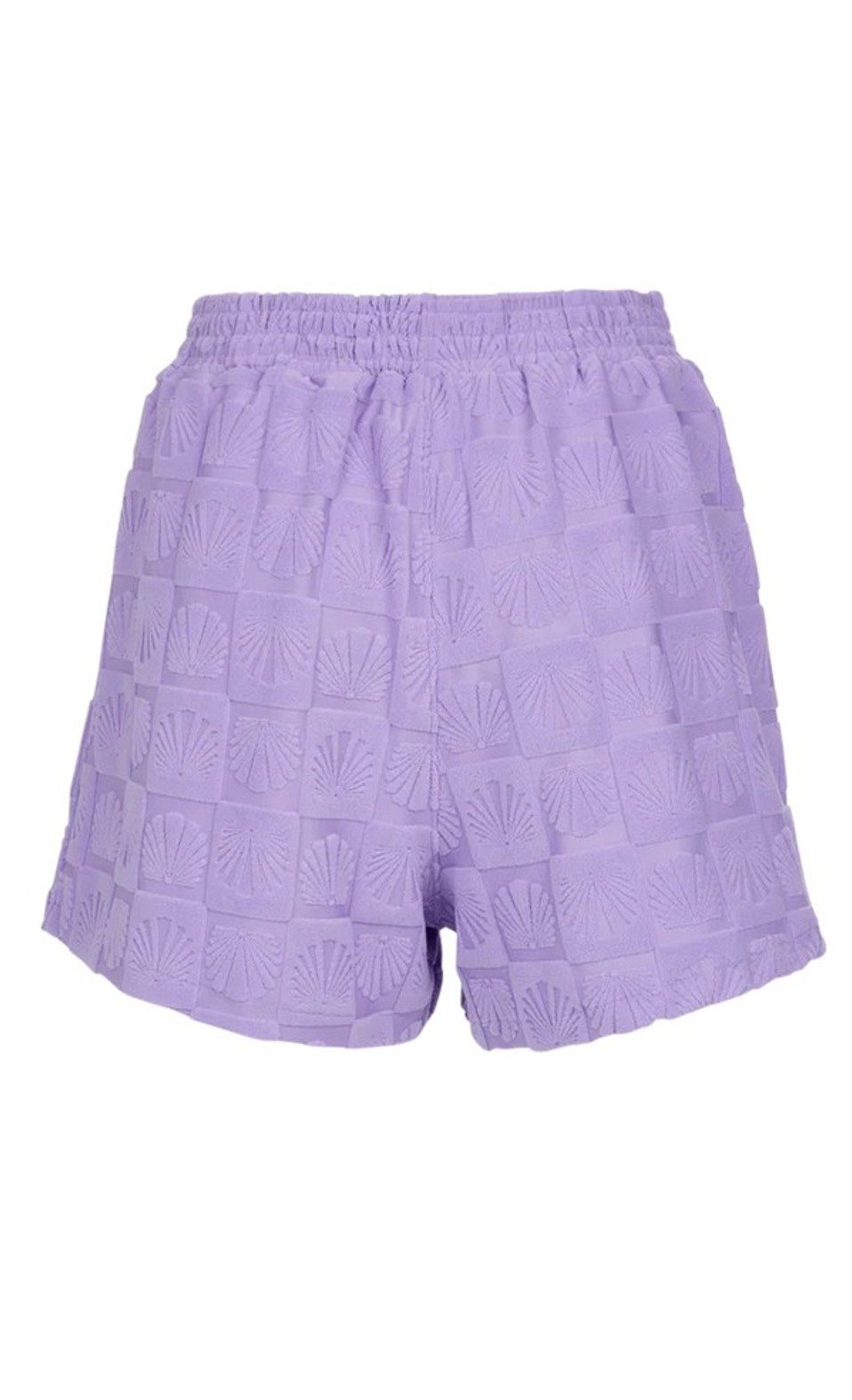 Brunotti Stoffhose