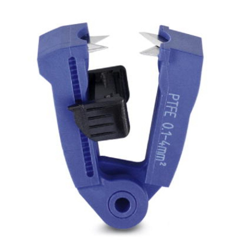 Phoenix Contact Abisolierzange Phoenix Contact WIREFOX 4/SB 1212151