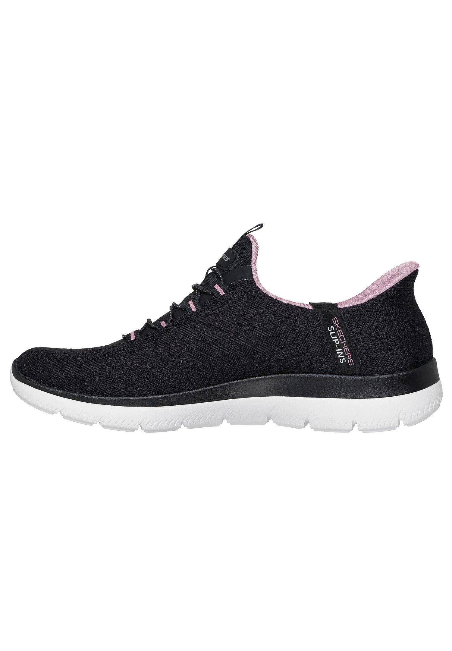 Skechers Summits - Dream Chaser Sneaker günstig online kaufen