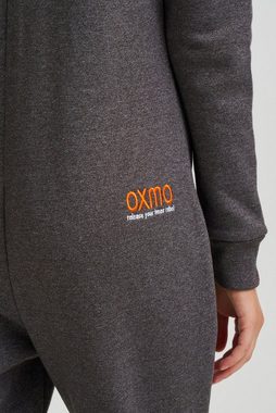 OXMO Overall OXBenna