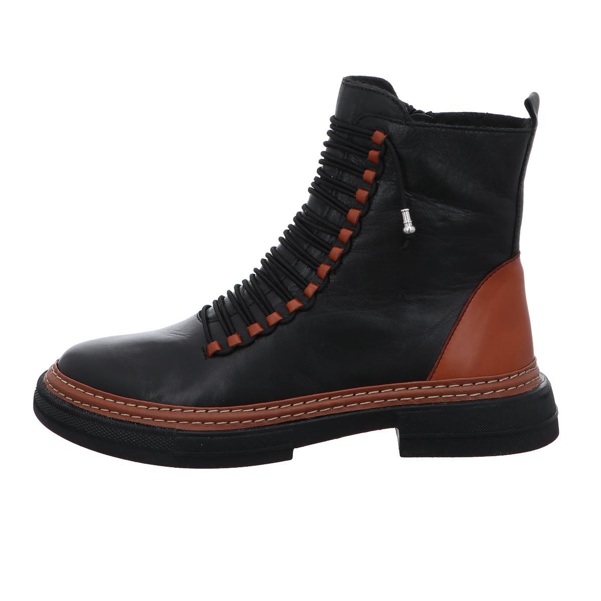 Damen Stiefelette günstig online kaufen