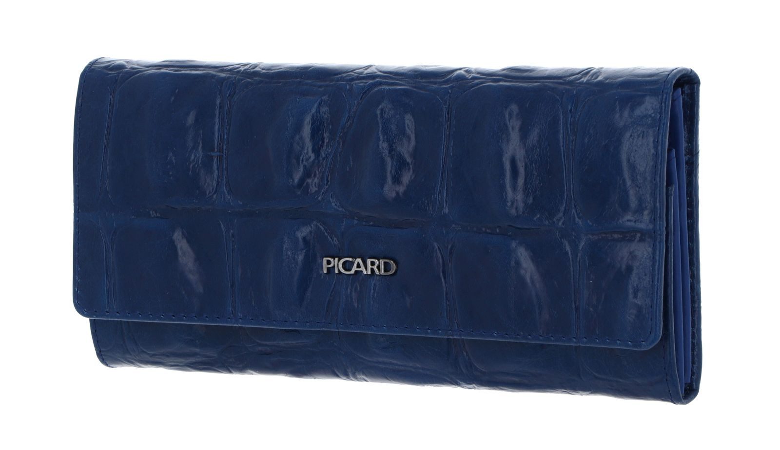 Geldbörse Long Wallet