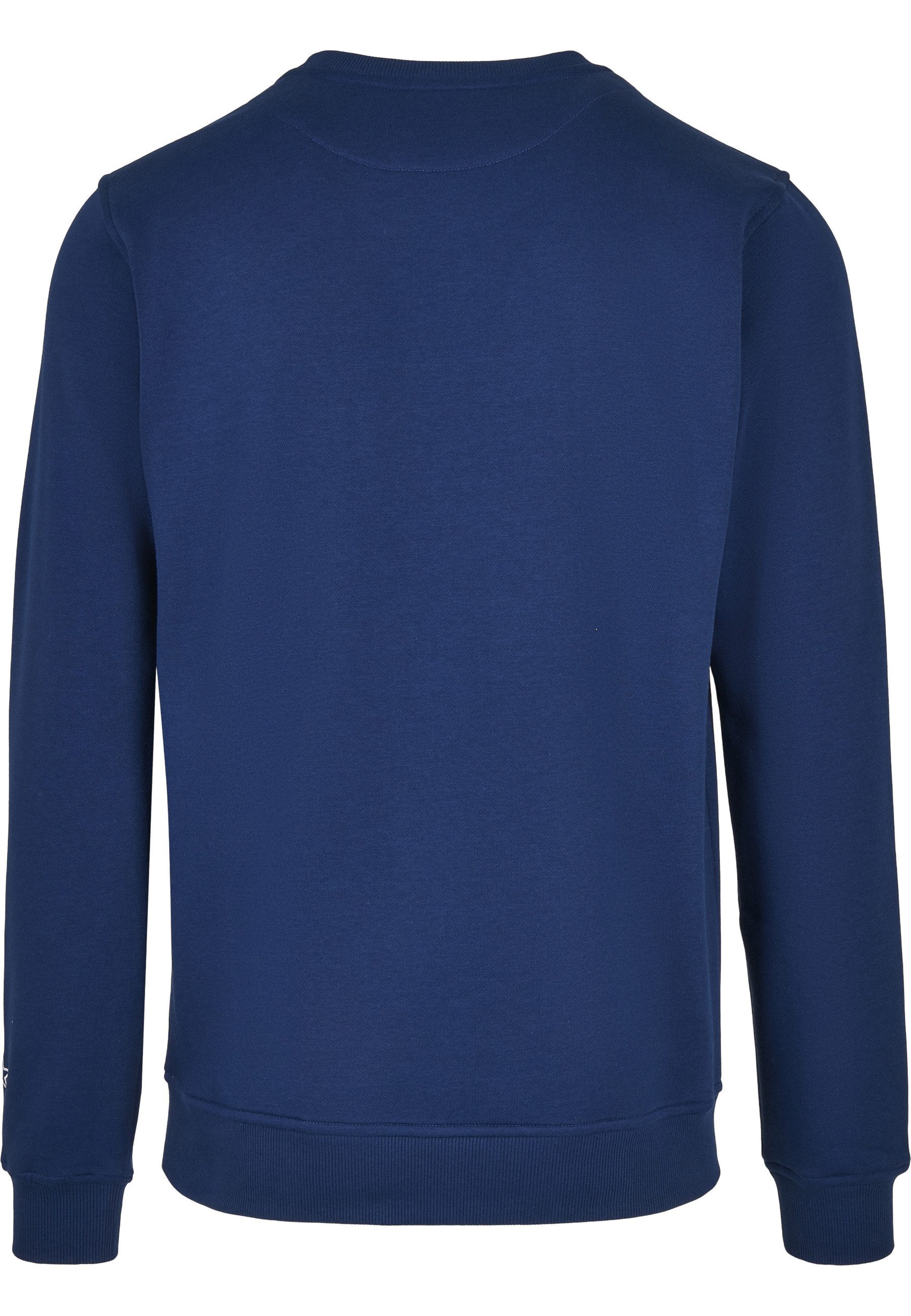 Starter Black Label Sweater Starter Black Label Herren Starter Small Logo C günstig online kaufen