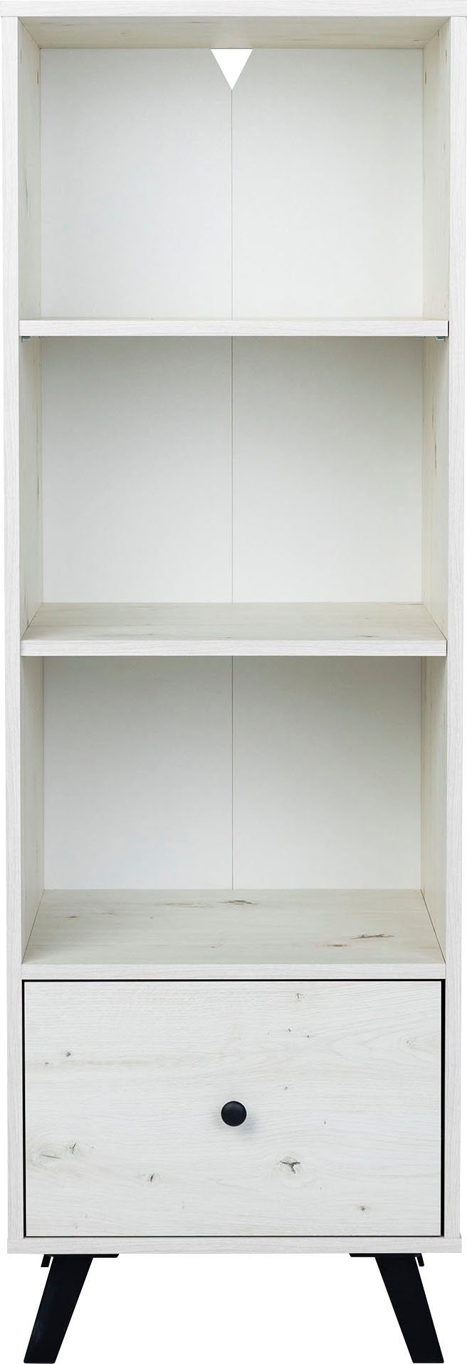 arthur berndt Kinderregal Standregal »Lavea«