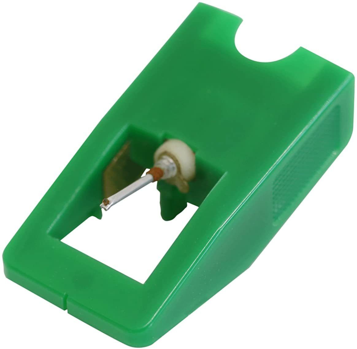 Ersatznadel ND 100 G (Nachbau) für die Tonabnehmer-Systeme VL 100 G Plattenspieler
