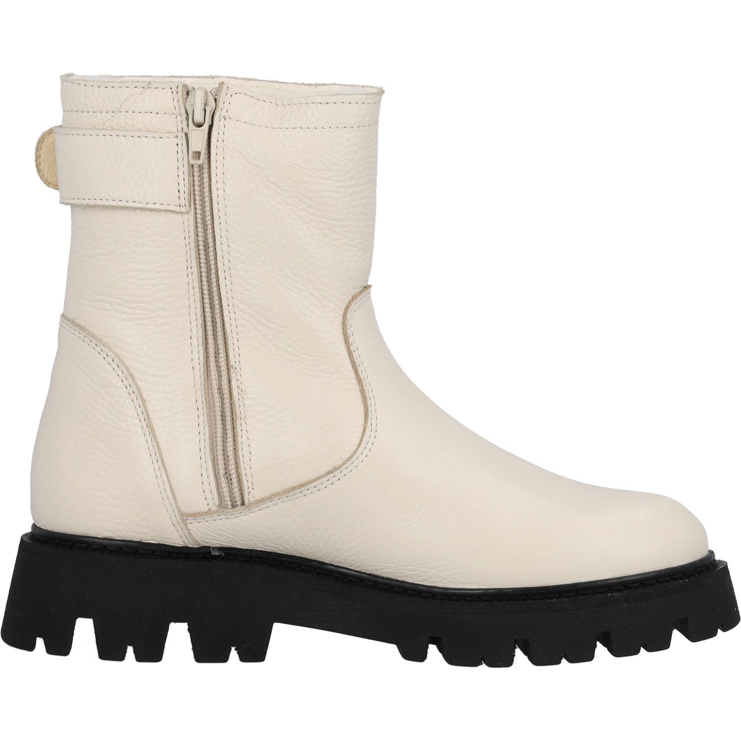 Palado Ensah Winterstiefelette