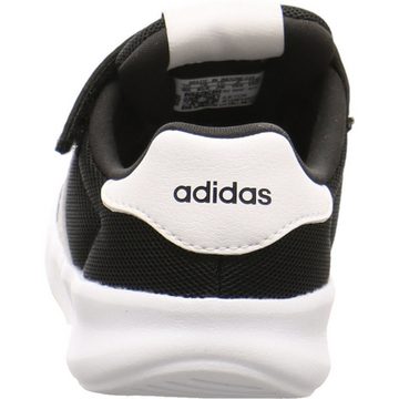 adidas Originals LITE RACER 3.0 EL I Sneaker