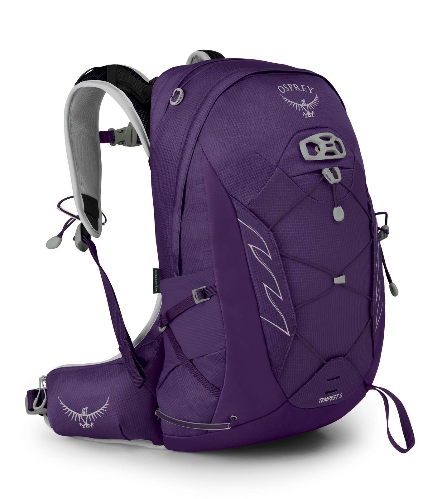 Osprey Rucksack günstig online kaufen