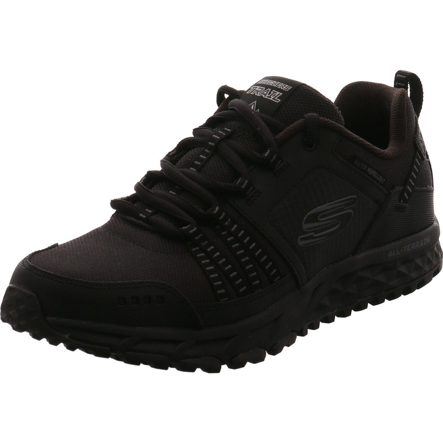 Skechers Escape Plan Sneaker günstig online kaufen