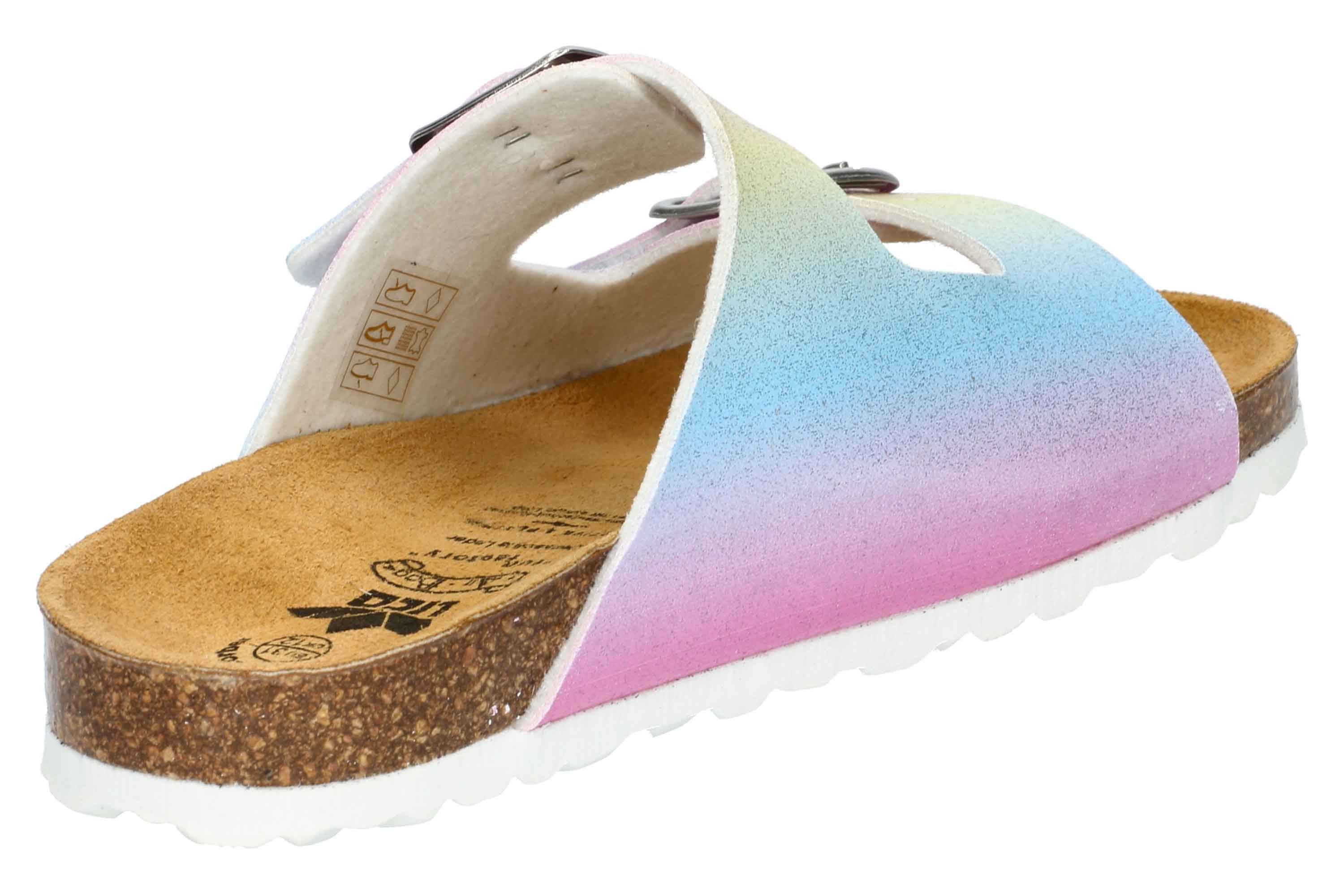 Lico [D2C]560647 Pantolette