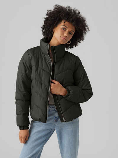 Grüne Vero Moda Jacken für Damen online kaufen | OTTO