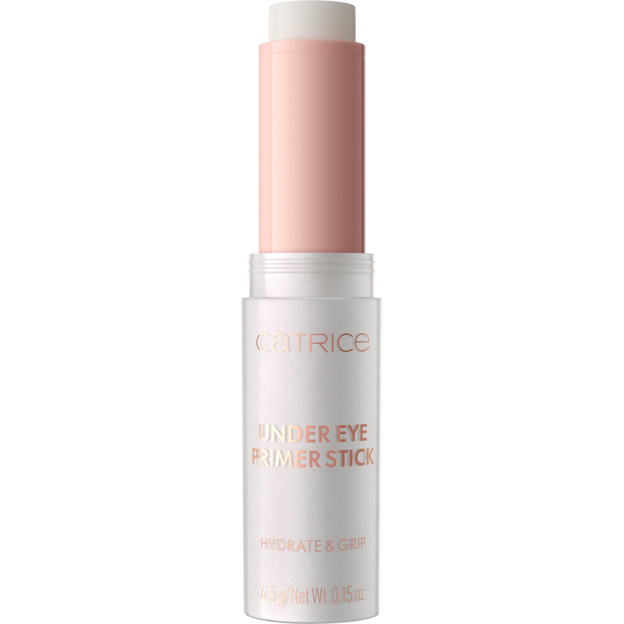 Catrice Augenpflege-Set Under Eye Primer Stick, 3-tlg.
