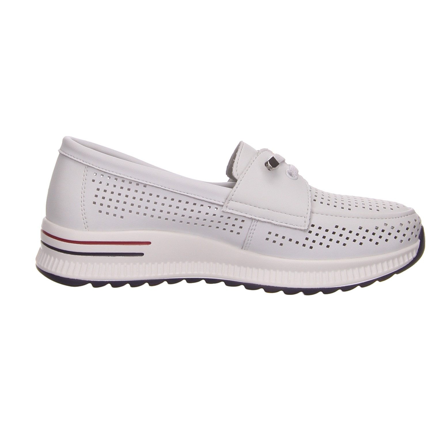Artiker Slipper