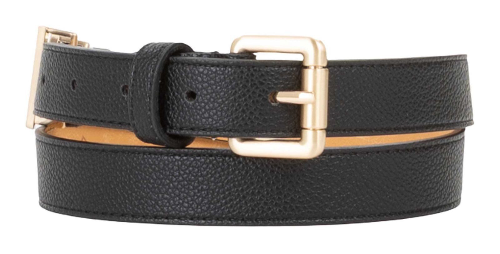 Synthetikgürtel Belt