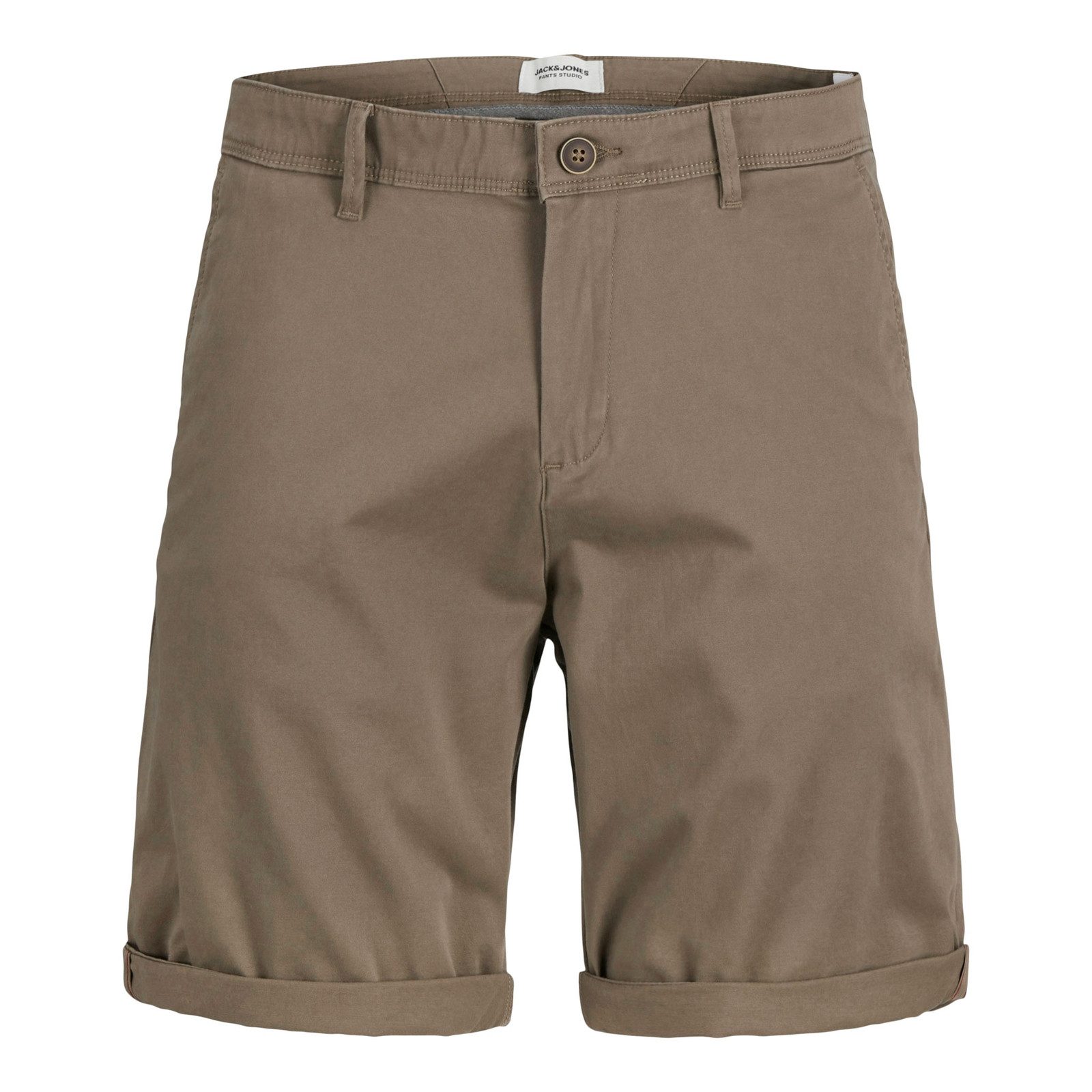 Jack & Jones Shorts JPSTBowie Shorts günstig online kaufen