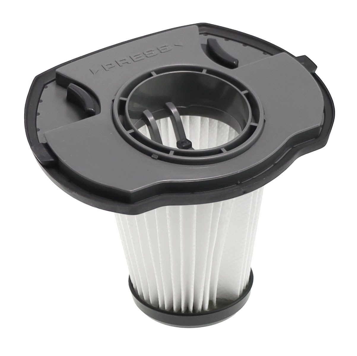 Ersatzfilter AEG 2198213015 Фильтры(2198213049,140109530018) für Akku-Handstaubsaug