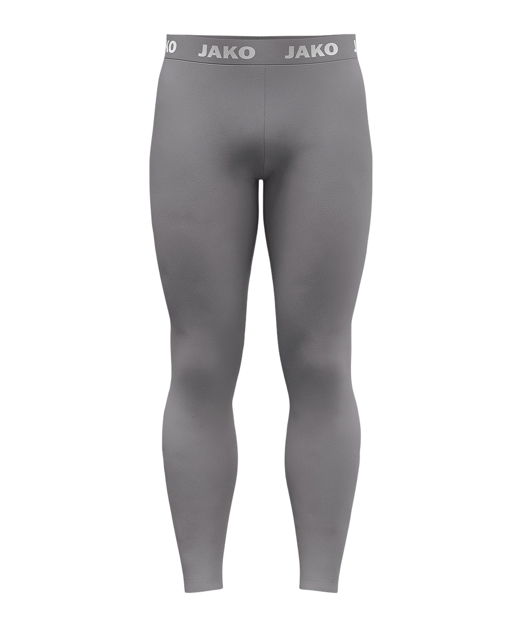 Jako Trainingshose Underwear Tight (1-tlg) default