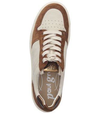 Paul Green Sneaker Leder Sneaker