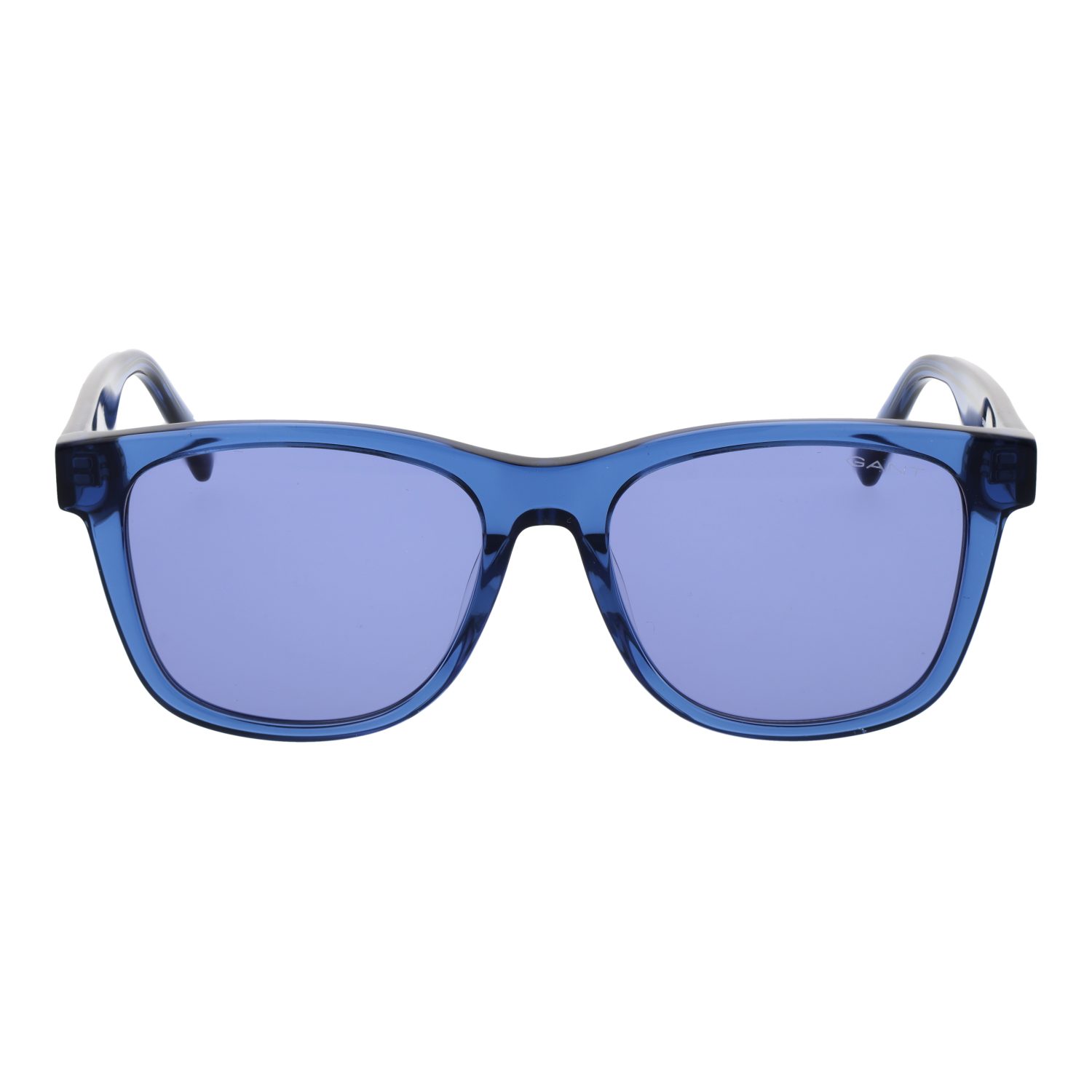 Gant Sonnenbrille GA00003 5490V günstig online kaufen
