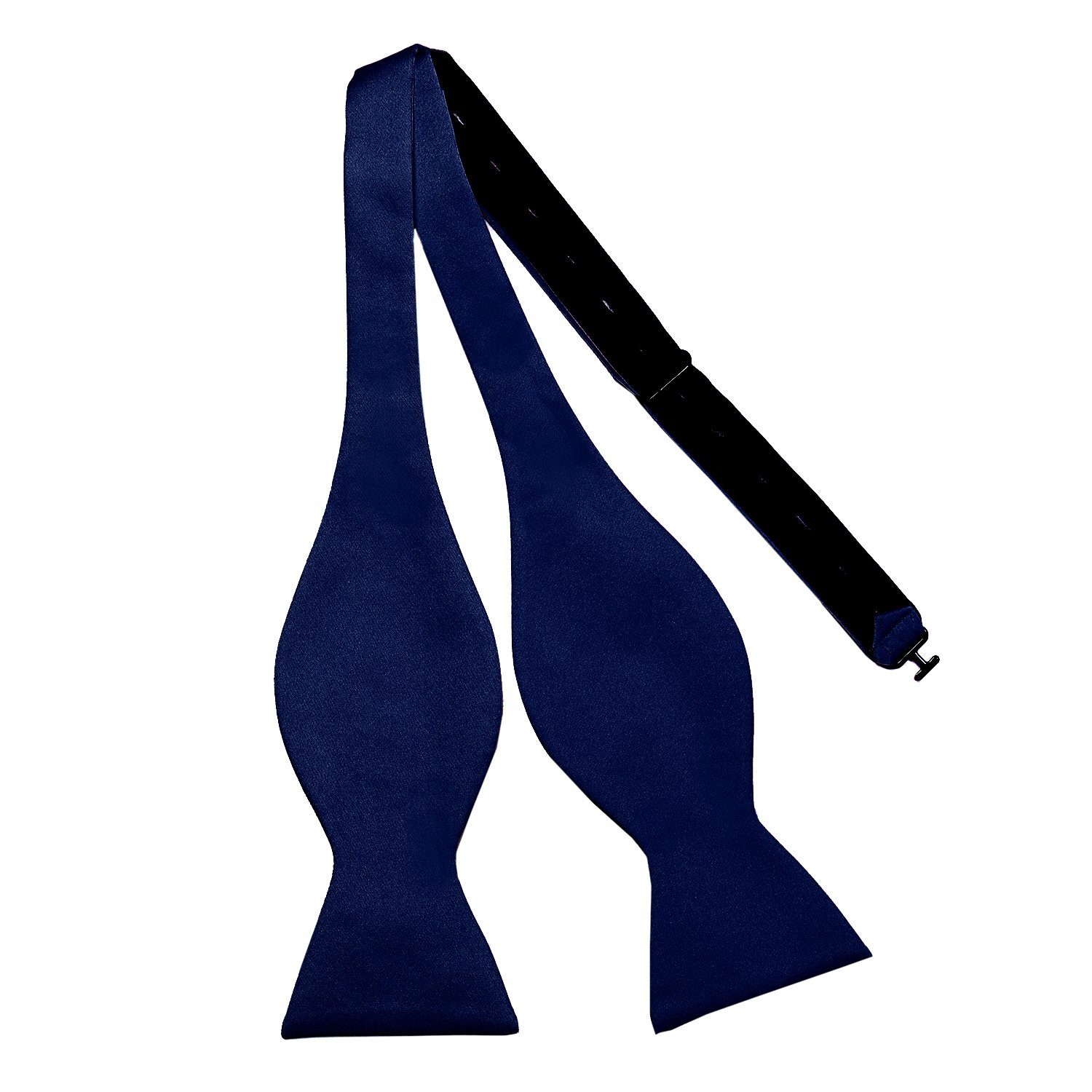 DonDon Fliege Schleife Querbinder (Packung, 1-St) günstig online kaufen
