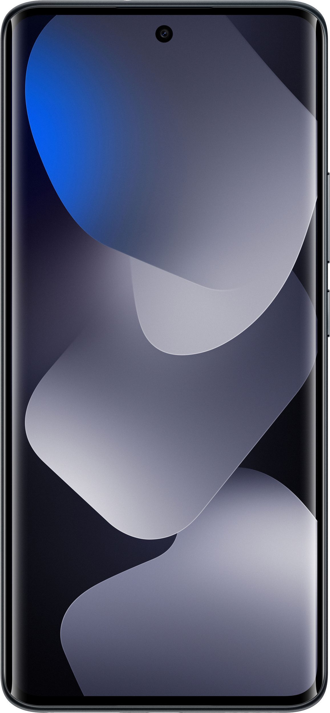 Xiaomi Redmi Note 15 5G 8+256GB Smartphone & Smartwatch Handy (108 MP Kamera)