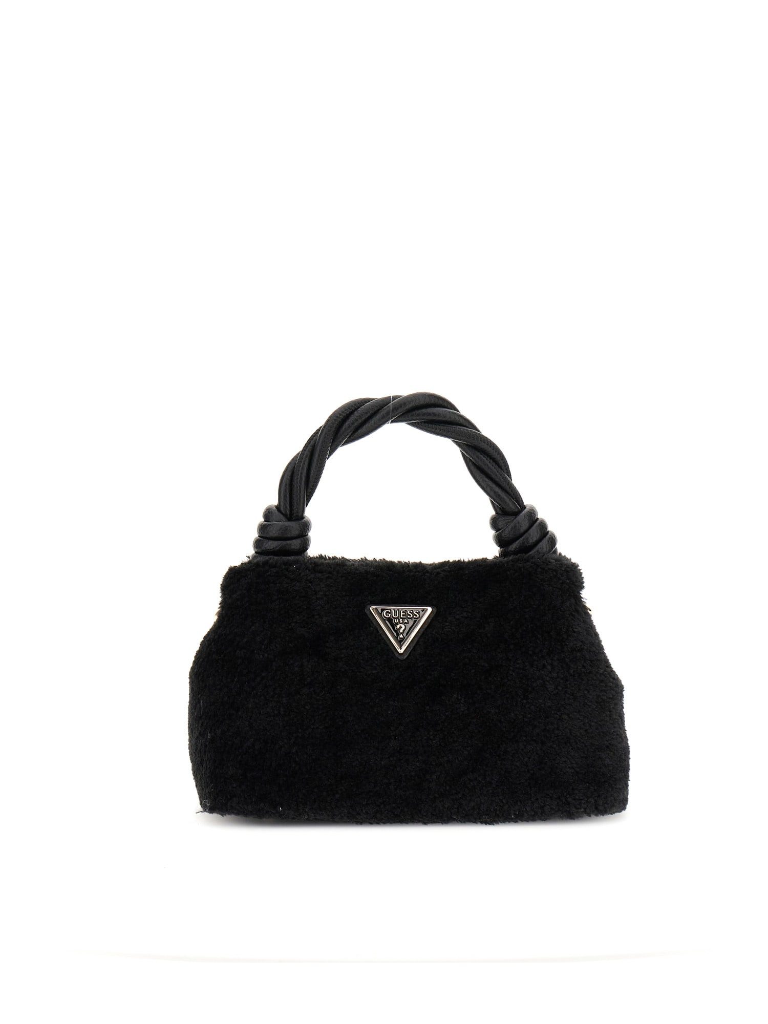 Umhängetasche HWWS8143110 SHAIDA TOP HANDLE CROSSBODY Woman