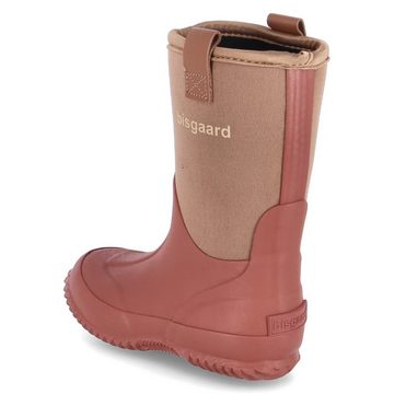 Bisgaard Winterstiefel THERMO BOOT Stiefelette