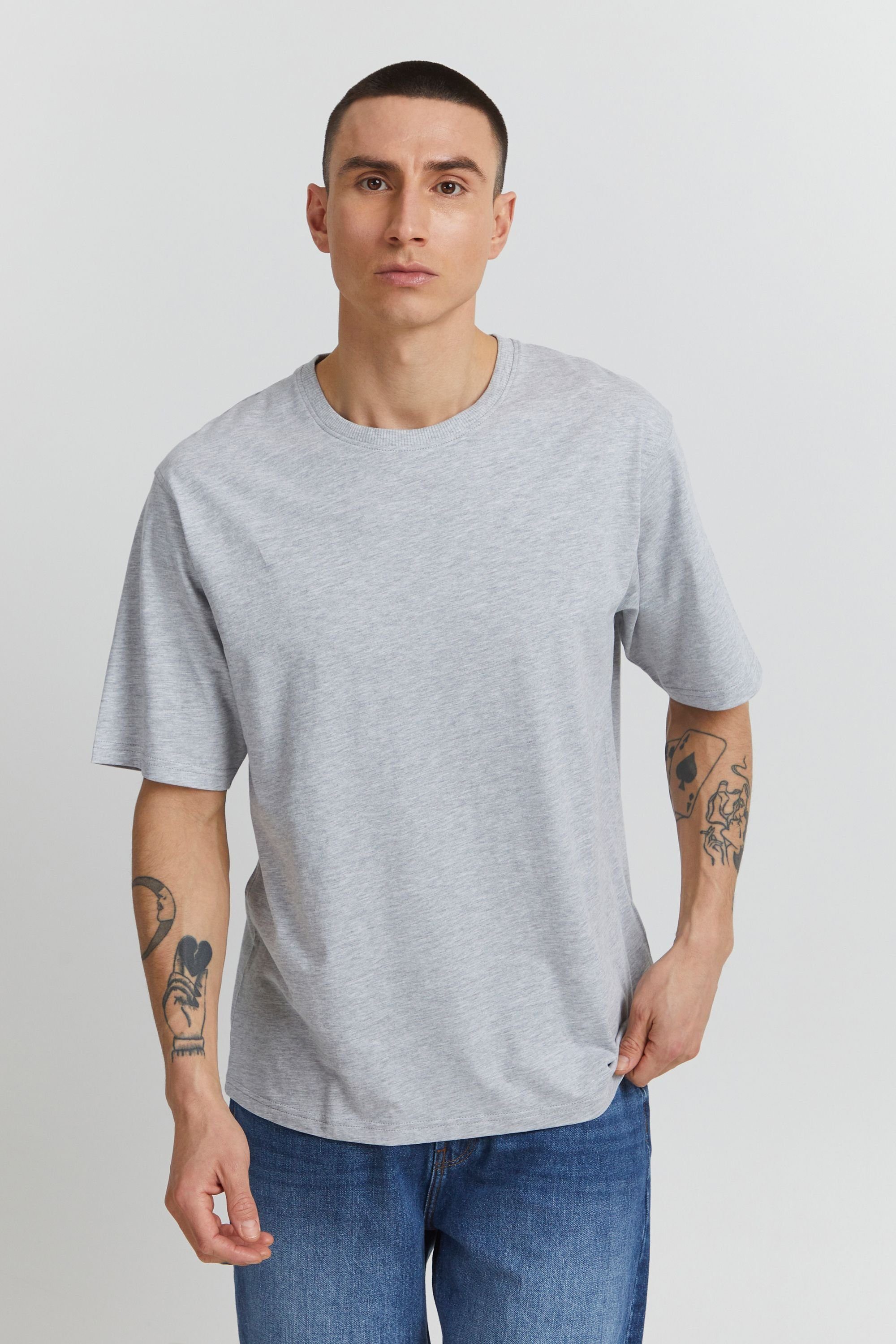 11 Project T-Shirt 11 Project PRBriggs günstig online kaufen