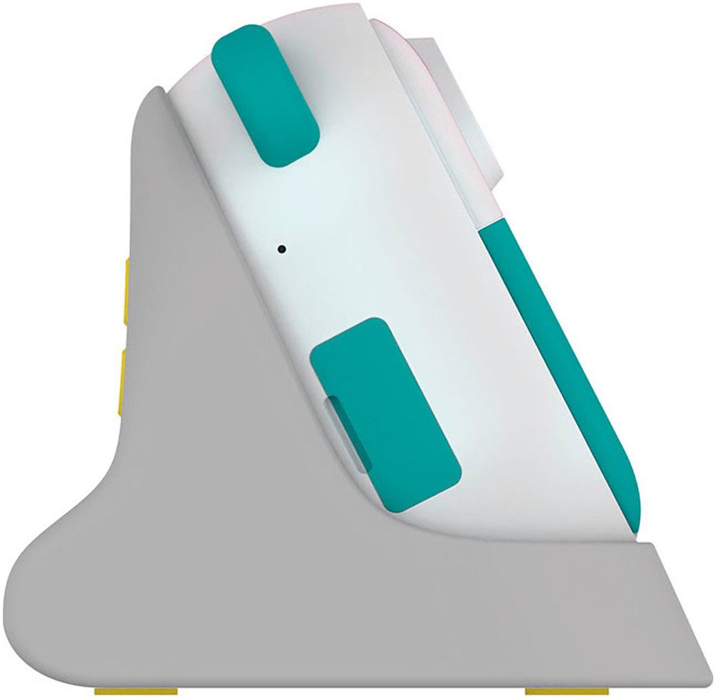 myFirst Insta Wi Sofortbildkamera (12 MP)