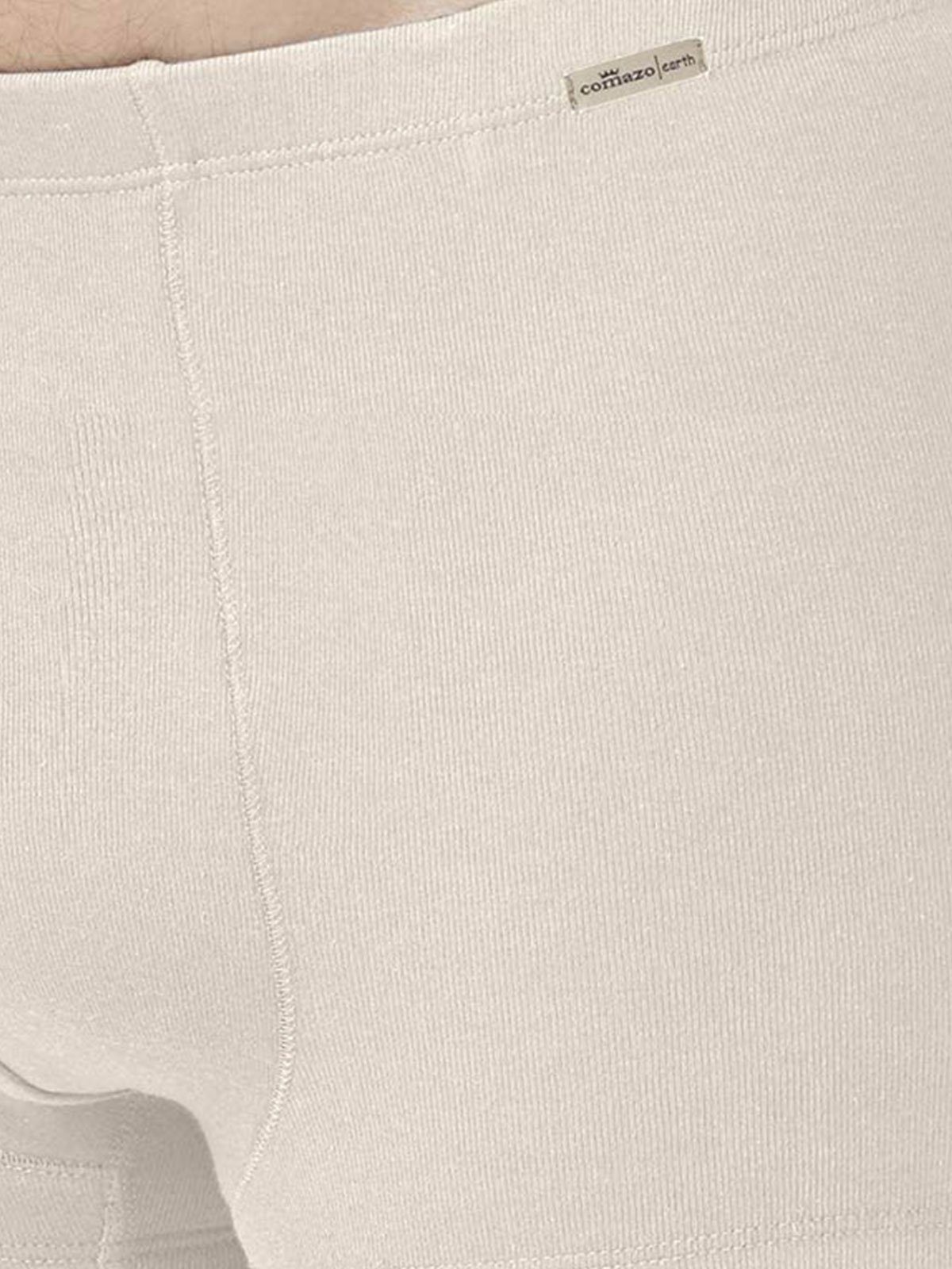 COMAZO Retro Pants Trunks 8269 (Stück, günstig online kaufen