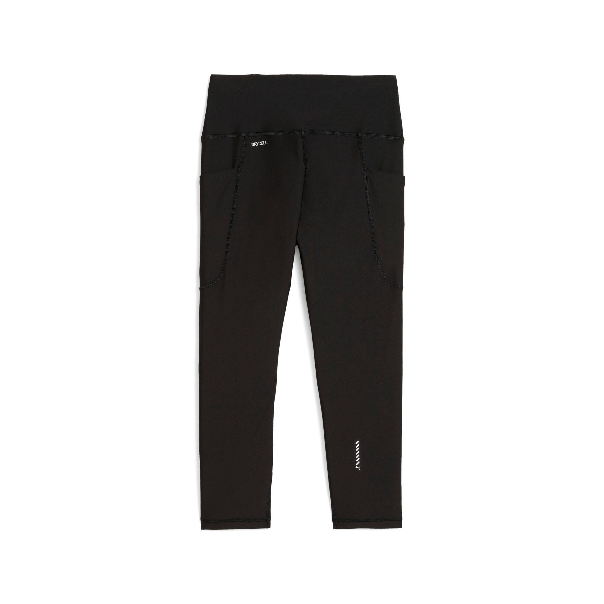 PUMA Lauftights W RUN VELOCITY 3/4TH günstig online kaufen