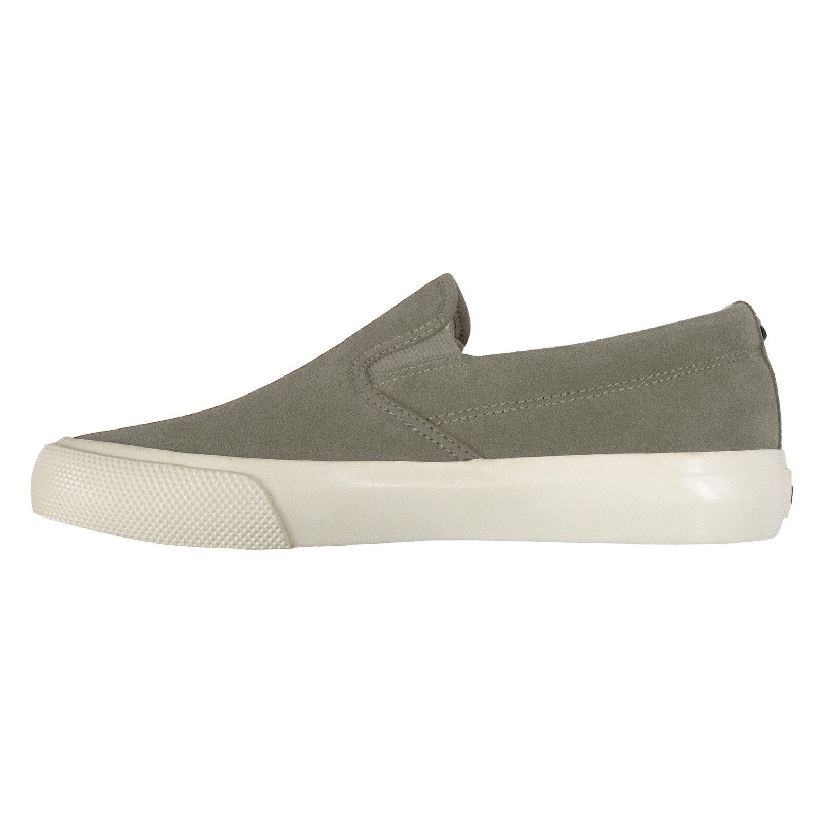BOSS Aiden_Slon_sd Slipper mit Markendetails