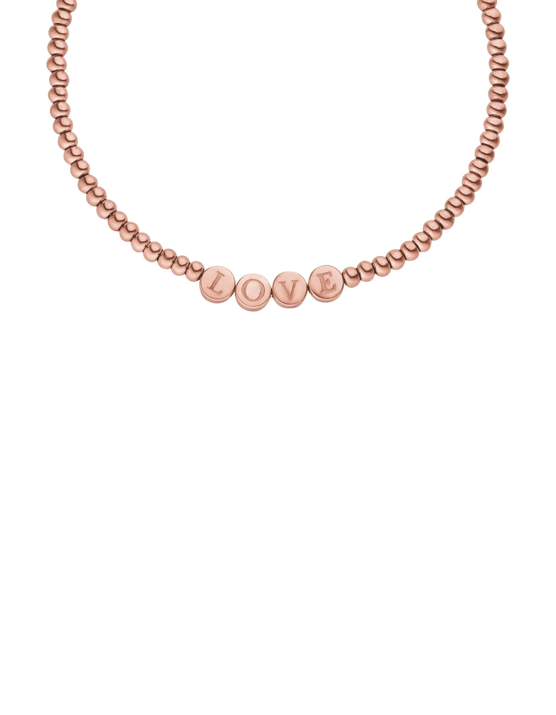 Purelei Armband Spread Love (Armband, 1-tlg) günstig online kaufen