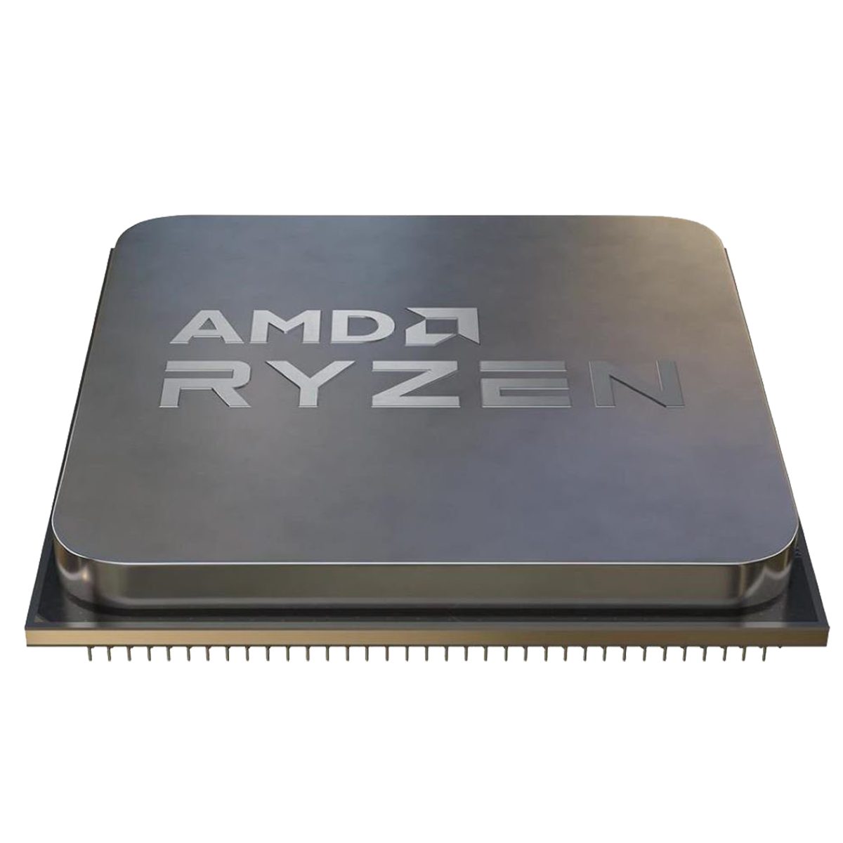Prozessor Ryzen 7 5700G Tray